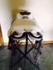 Picture of Boz Saddle, SOLD!