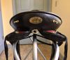Picture of DeSoto Endurance, SOLD!