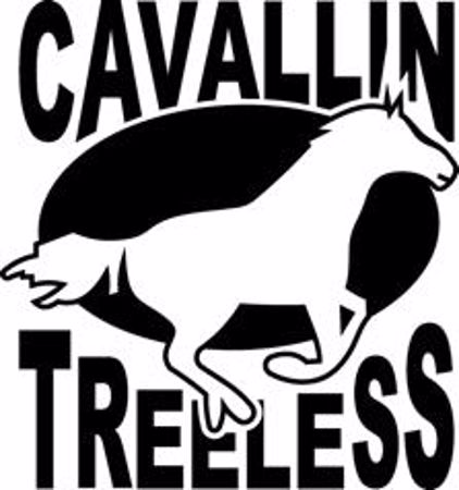 Picture for category Cavallin Treeless