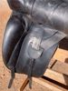 Picture of Lemke Dressage Saddle