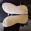 Picture of Crest Ridge Saddlery Sinclair Lite, SOLD!
