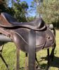 Picture of Freeform Endurance with Ultimate Trail Seat, SOLD