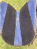 Picture of Freeform Endurance with Ultimate Trail Seat, SOLD
