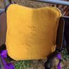 Picture of Bob Marshall Endurance Saddle, SOLD!