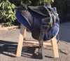 Picture of Torsion Treeless Saddle, SOLD!