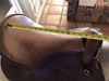 Picture of Sommer Oakfield Saddle