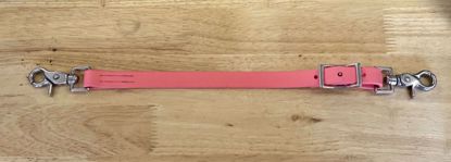Picture of Pommel Grip/Grab Strap