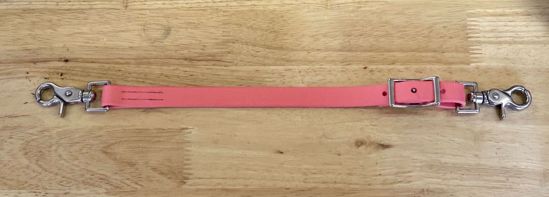 Picture of Pommel Grip/Grab Strap