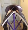 Picture of JM Yancey Endurance Saddle, SOLD!