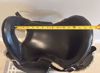 Picture of Classic Stonewall Endurance Saddle, SOLD!
