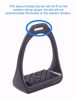 Picture of Western Fenders & Narrow Fenders