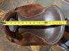 Picture of Desoto Custom Saddlery - Endurance Saddle