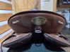 Picture of Desoto Custom Saddlery - Endurance Saddle