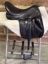 Picture of Black Country Equinox  Saddle, SOLD!