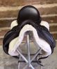 Picture of Black Country Equinox  Saddle, SOLD!