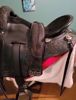 Picture of International Specialized Saddle, SOLD!