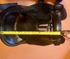 Picture of Specialized Saddle Trailmaster, SOLD!