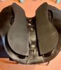 Picture of Specialized Saddle Trailmaster, SOLD!