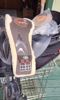 Picture of Ghost Treeless Saddle: Quilty