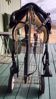 Picture of Ghost Treeless Saddle: Quilty