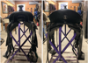 Picture of TW Saddlery Trail Light