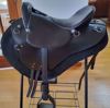 Picture of Specialized Saddle Eurolight, SOLD!
