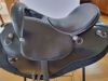 Picture of Specialized Saddle Eurolight, SOLD!