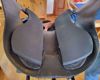 Picture of Specialized Saddle Eurolight, SOLD!