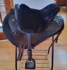 Picture of Specialized Saddle Eurolight, SOLD!