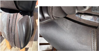 Picture of Keith Bryan Pathfinder Saddle