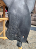 Picture of Specialized Saddle Eurolight