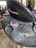 Picture of Specialized Saddle Eurolight
