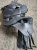 Picture of Specialized Saddle Eurolight