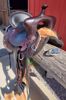 Picture of Circle Y Saddle, NEW LISTING!