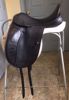 Picture of Country Connection Dressage Saddle, NEW LISTING!