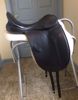 Picture of Country Connection Dressage Saddle, NEW LISTING!