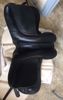 Picture of Country Connection Dressage Saddle, NEW LISTING!