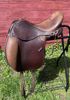 Picture of Lovatt and Ricketts Rubicon Saddle, NEW LISTING!