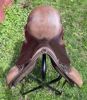 Picture of Lovatt and Ricketts Rubicon Saddle, NEW LISTING!