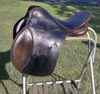 Picture of Kieffer Aachen All Purpose Saddle, NEW LISTING!