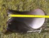 Picture of Kieffer Aachen All Purpose Saddle, NEW LISTING!