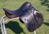 Picture of Kieffer Aachen All Purpose Saddle, NEW LISTING!
