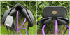 Picture of DP Majestro Dressage Saddle, NEW LISTING!