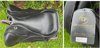 Picture of DP Majestro Dressage Saddle, NEW LISTING!