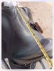 Picture of Black Country Dressage Saddle