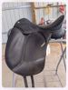 Picture of Wintec Pro Dressage Saddle