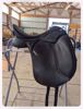 Picture of Wintec Pro Dressage Saddle