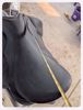 Picture of Wintec Pro Dressage Saddle