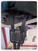 Picture of Ghost Treeless Saddle: Western, NEW LISTING!