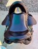 Picture of Stonewall Endurance Saddle, SOLD!